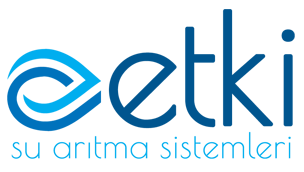 etkisu